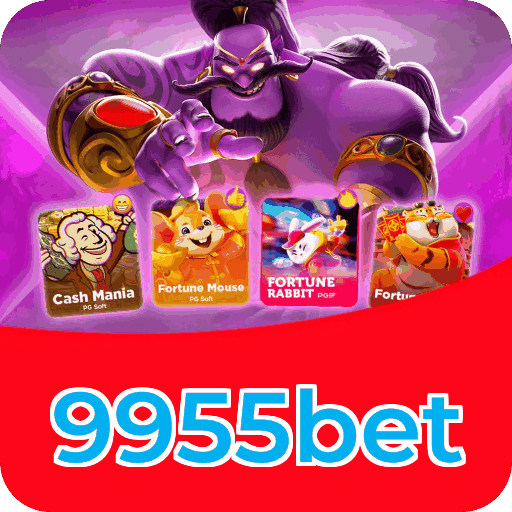 Permitir fontes desconhecidas no Android