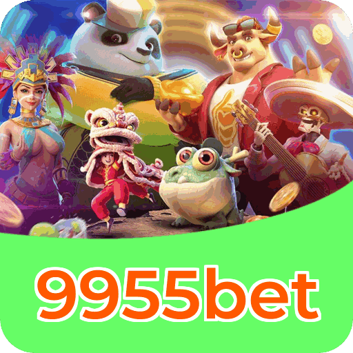 Download PC 9955bet