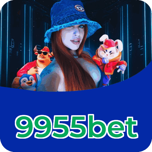 Instalar APK 9955bet