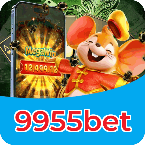 Baixar APK 9955bet