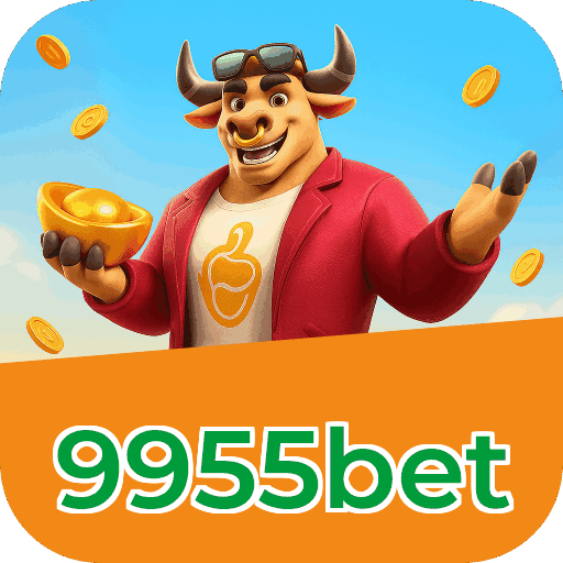 9955bet.com - Apostas ao Vivo, Cassino Online e Bônus de Boas-Vindas - 9955bet