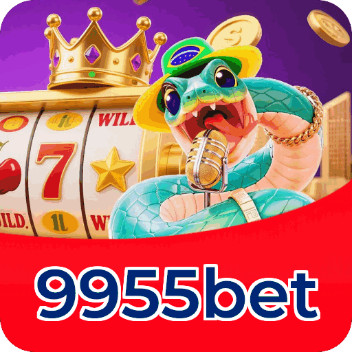 Download iOS 9955bet