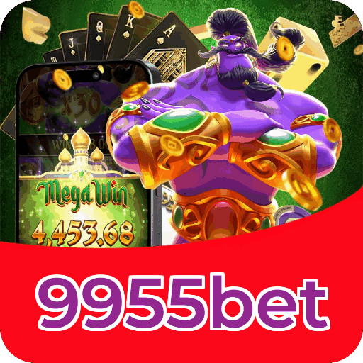 Reload Bonus 9955bet