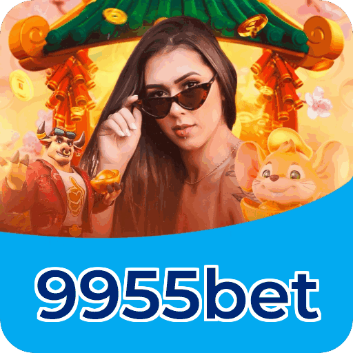 Download Android 9955bet