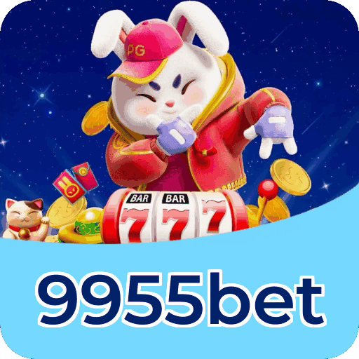 Promoções exclusivas no Facebook